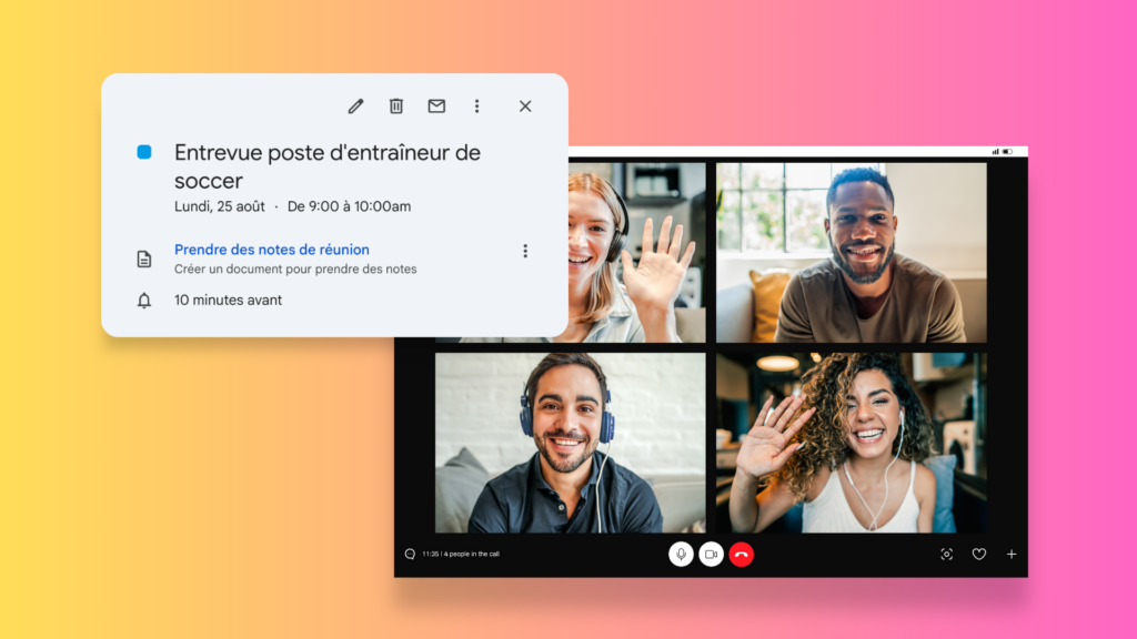 gestion-embauche-Activity-Messenger-etape-02