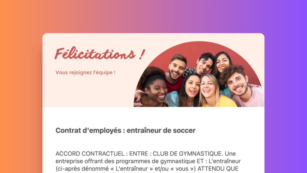 gestion-embauche-Activity-Messenger-etape-03