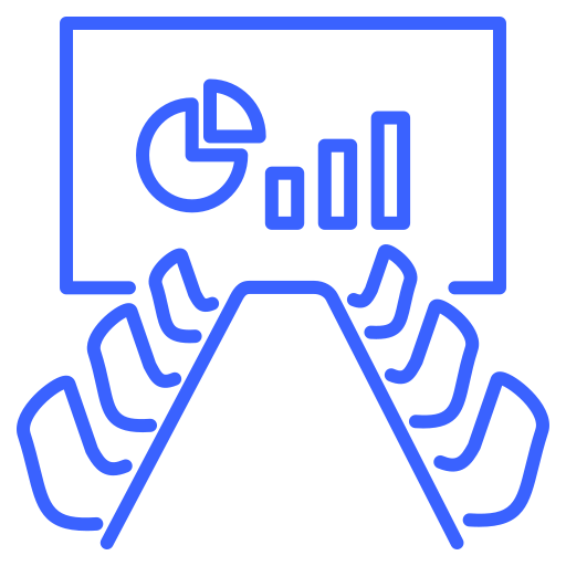 webinaire-et-conferences