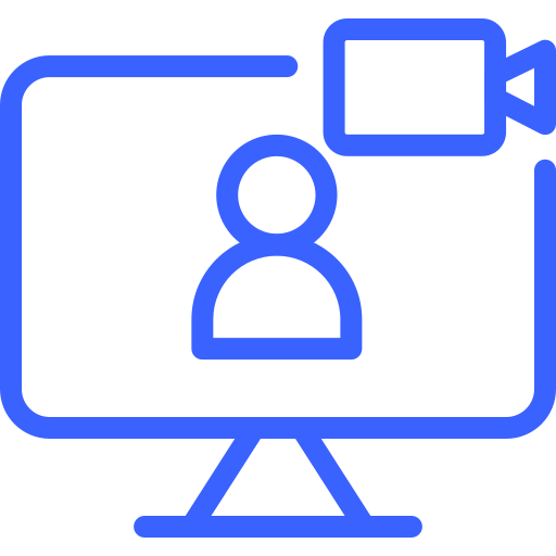 evenements-ponctuels