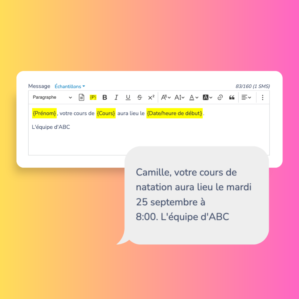 outil-de-communication-Activity-Messenger
