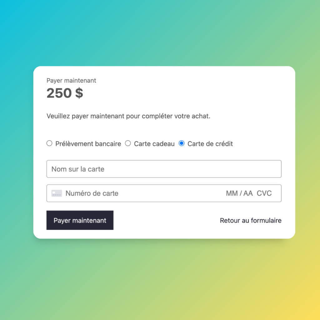 paiements-en-ligne-Activity-Messenger