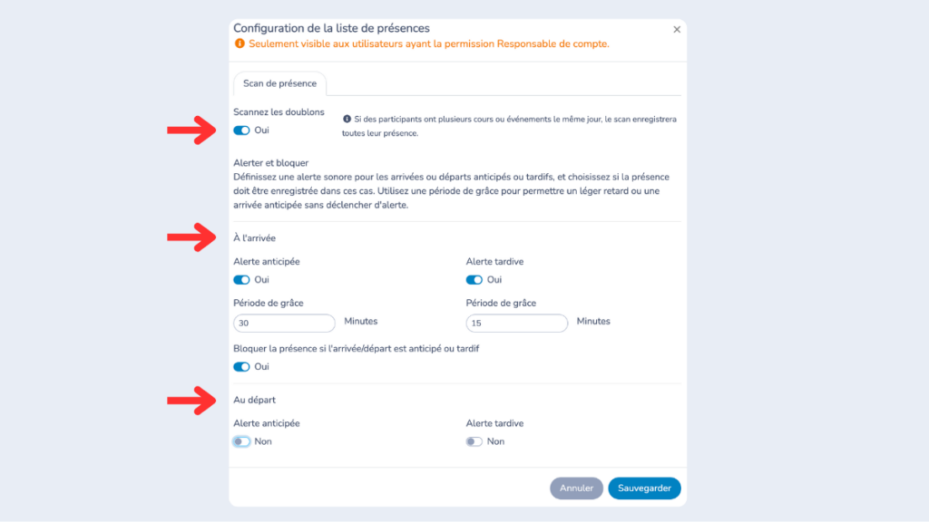 presences-Activity-Messenger