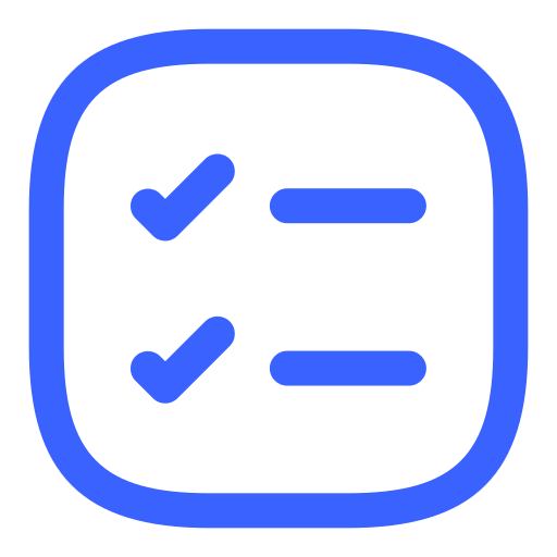 reduction-charge-administrative