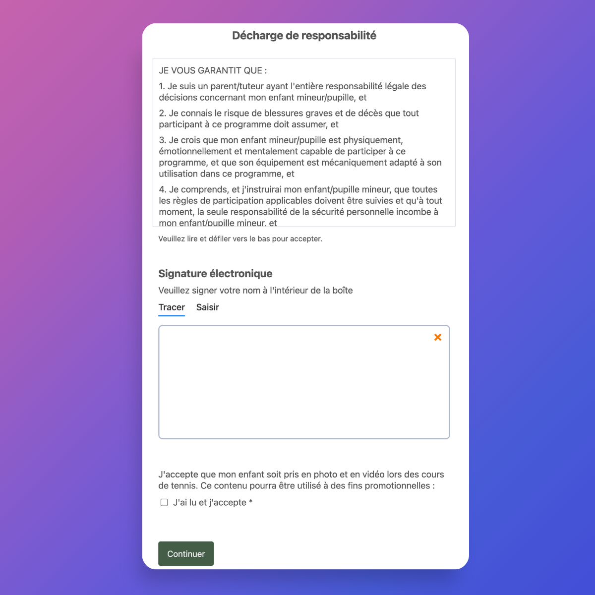 signature-numerique-Activity-Messenger-01