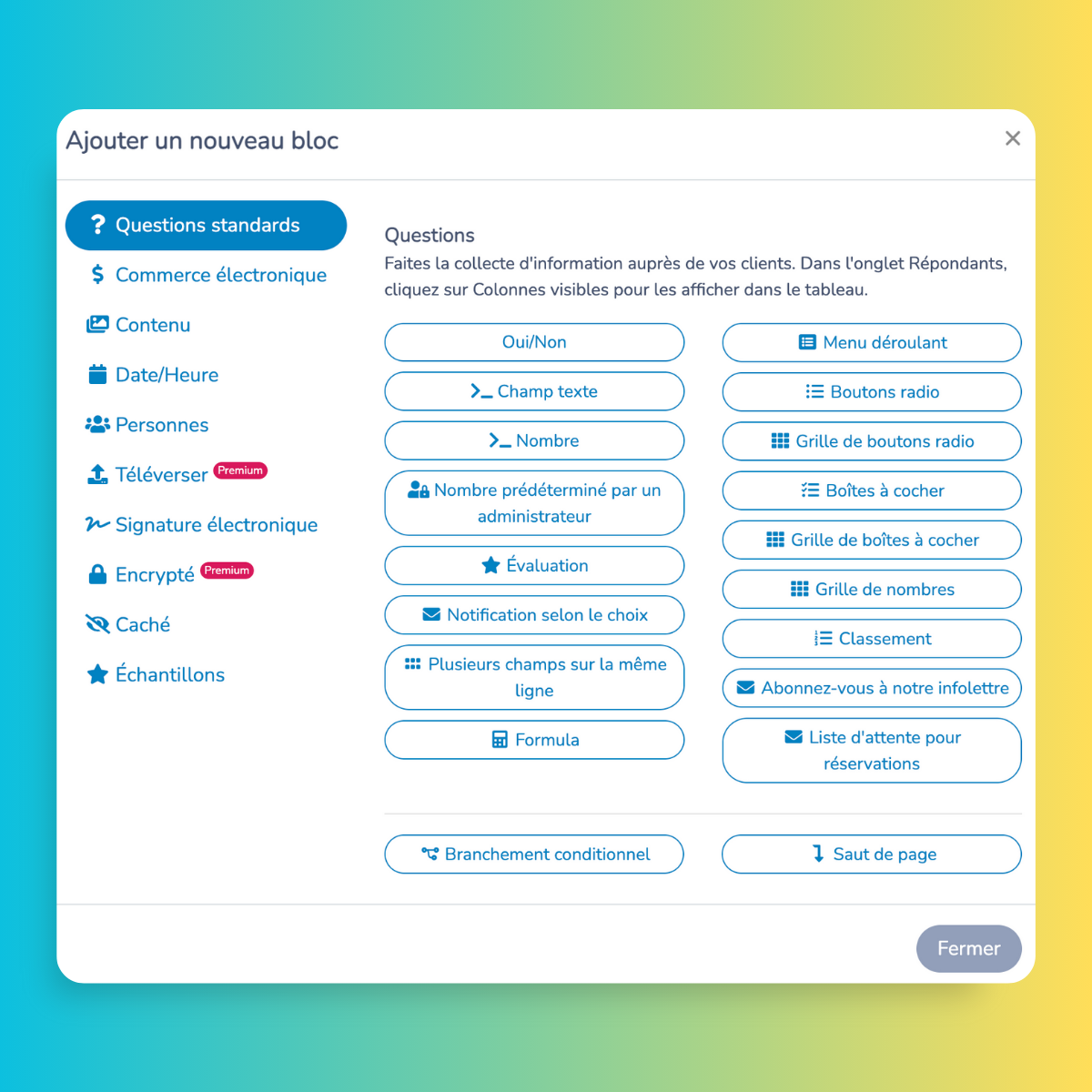 signature-numerique-Activity-Messenger-02
