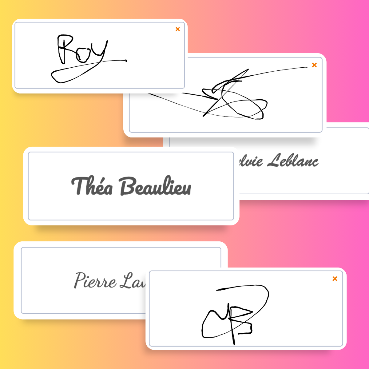 signature-numerique-Activity-Messenger-03