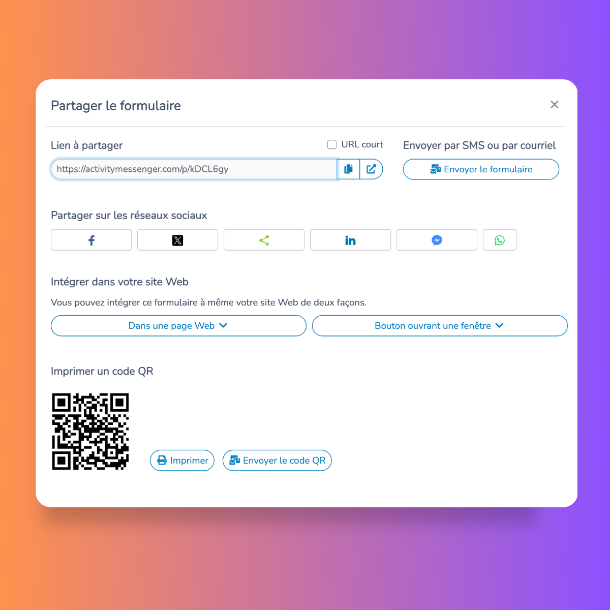signature-numerique-Activity-Messenger-04