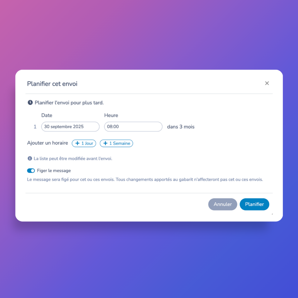 signature-numerique-Activity-Messenger-05