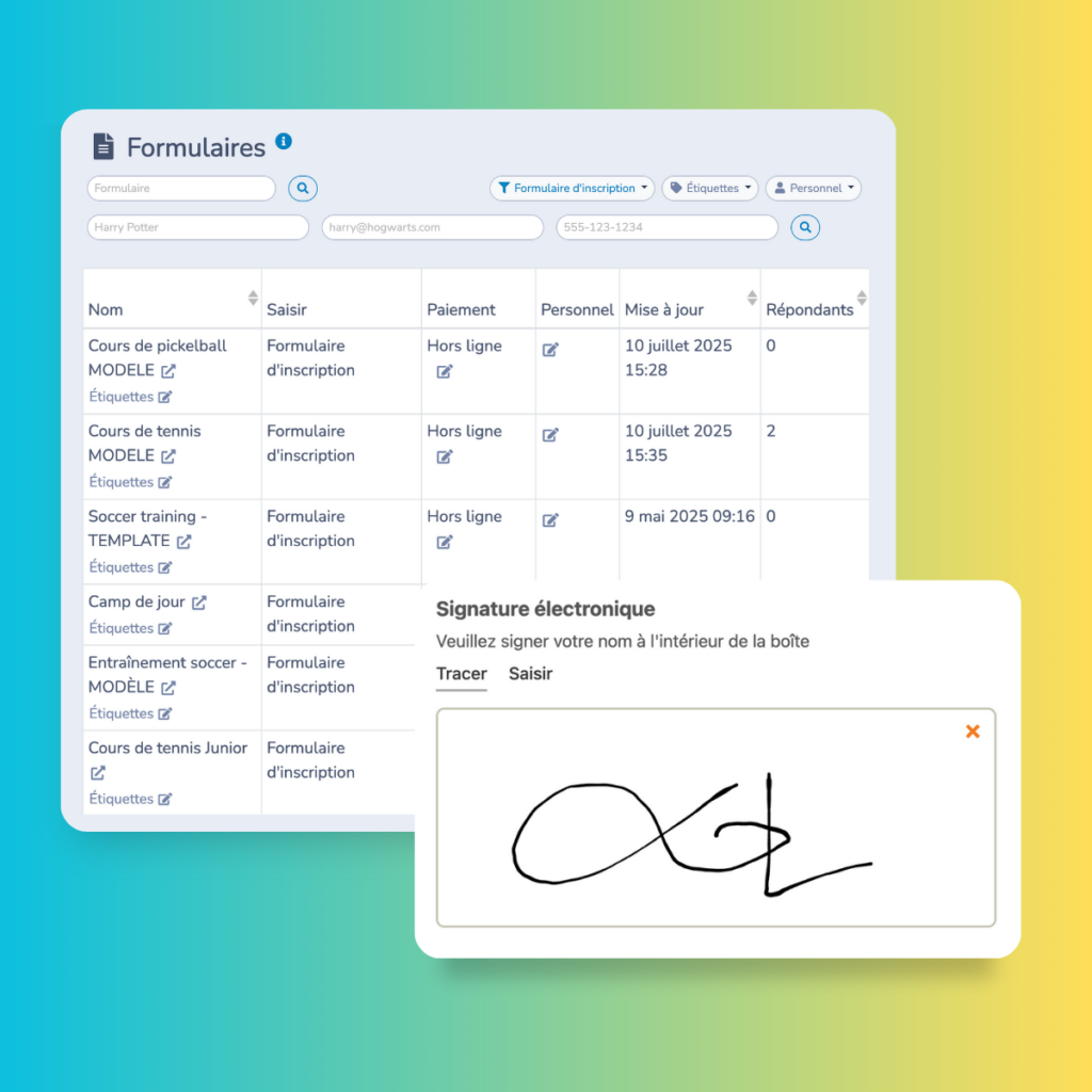 signature-numerique-Activity-Messenger-06