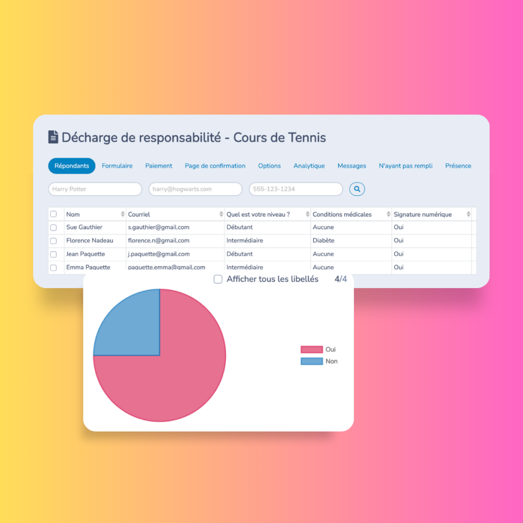 signature-numerique-Activity-Messenger-07