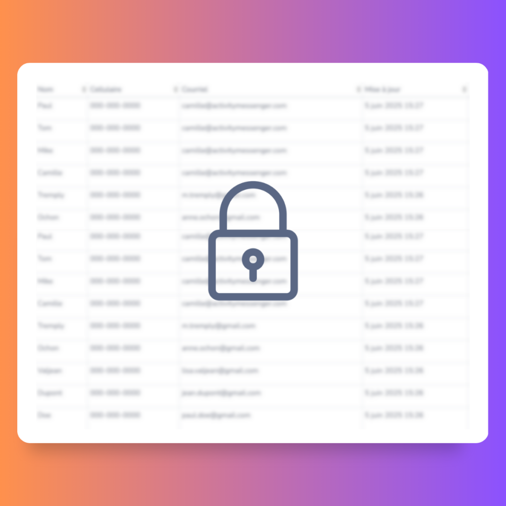signature-numerique-Activity-Messenger-08