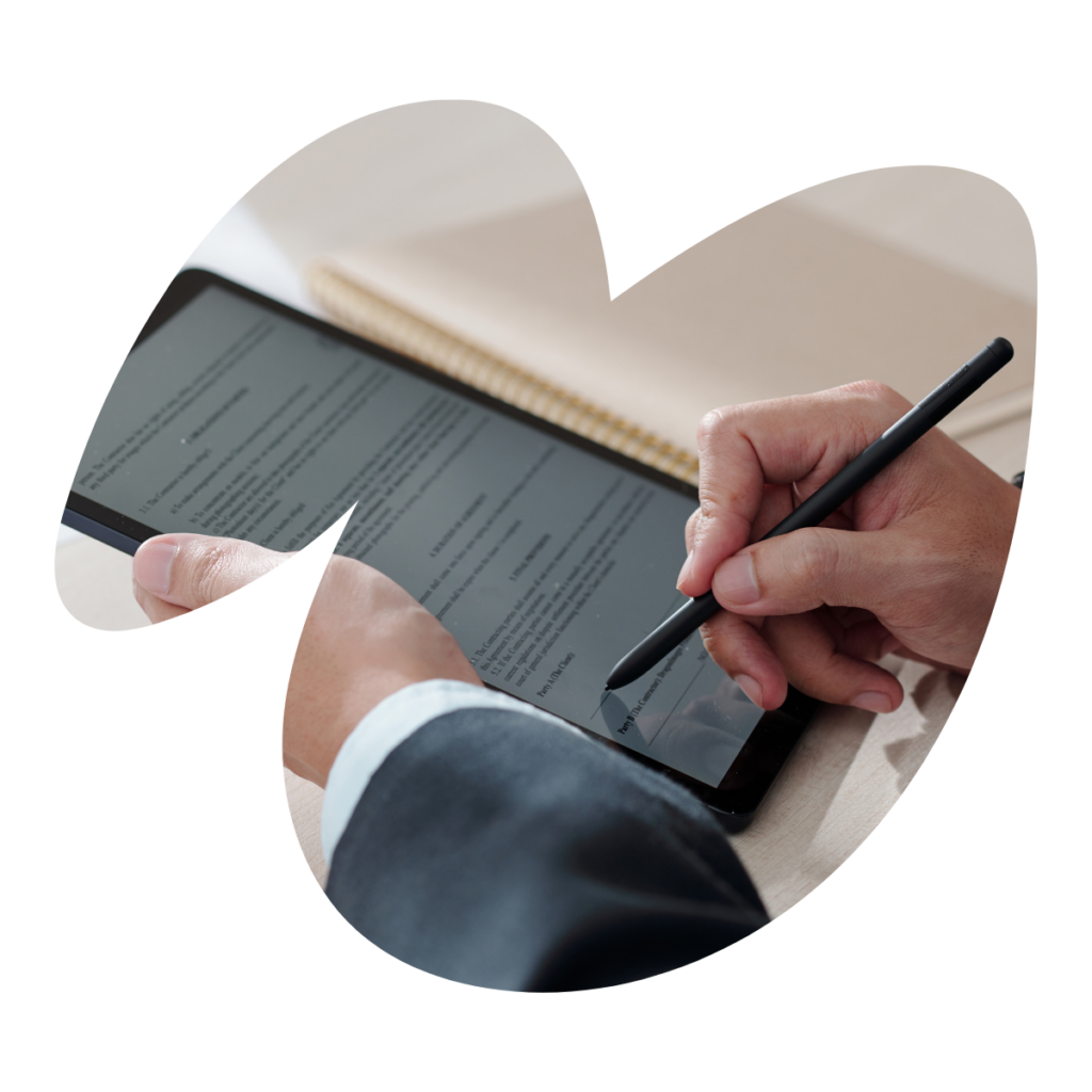 signature-numerique-Activity-Messenger