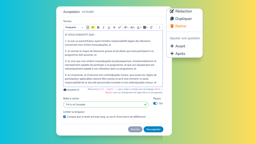 signature-numerique-etape-01-Activity-Messenger