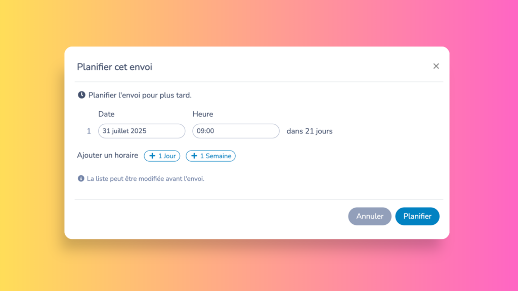 signature-numerique-etape-02-Activity-Messenger