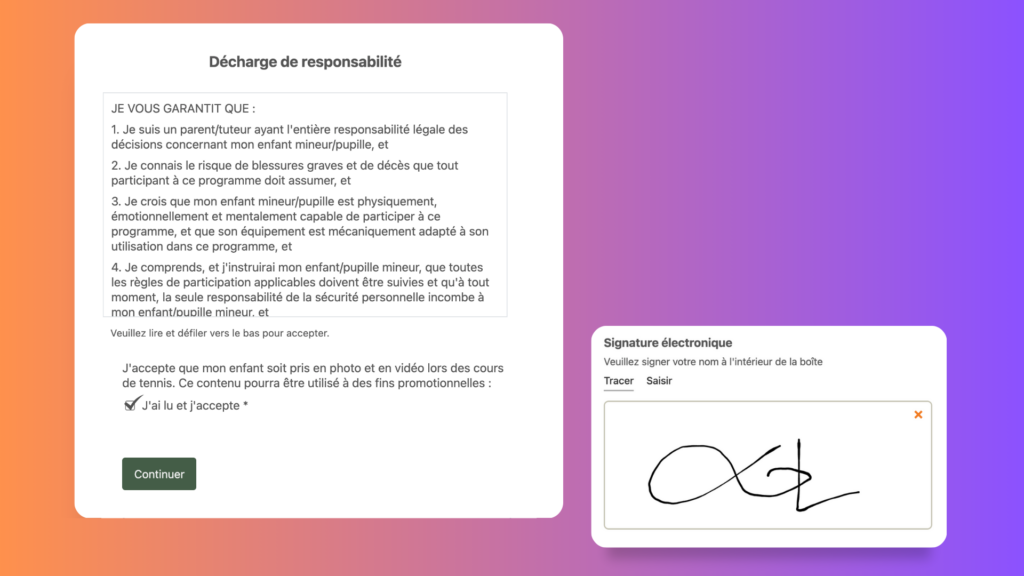signature-numerique-etape-03-Activity-Messenger