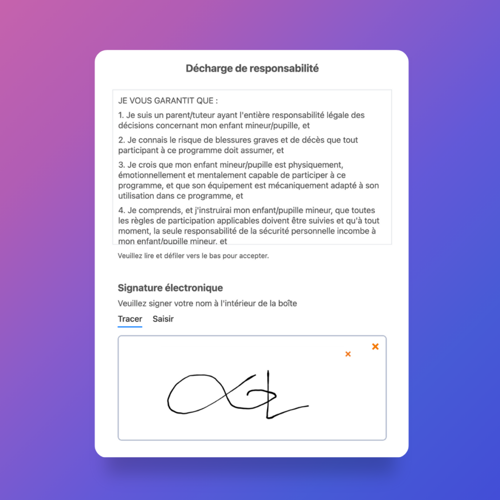 signatures-numeriques-Activity-Messenger