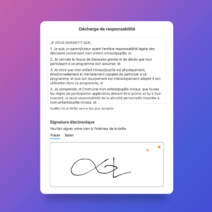 signatures-numeriques-Activity-Messenger