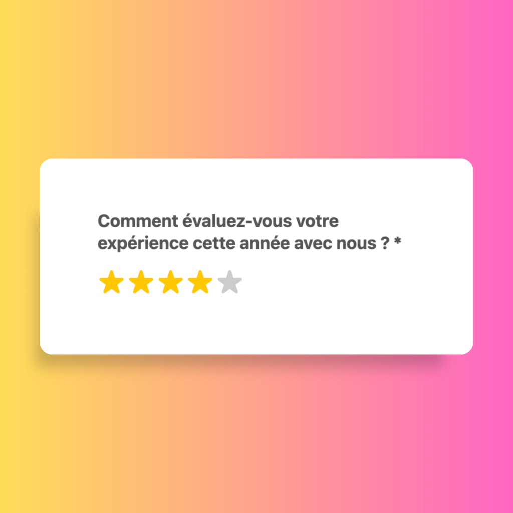 sondages-en-ligne-Activity-Messenger