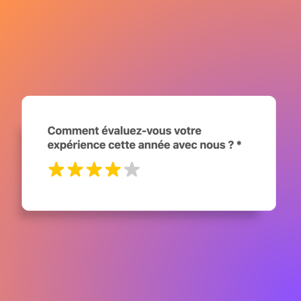 sondages-en-ligne-Activity-Messenger