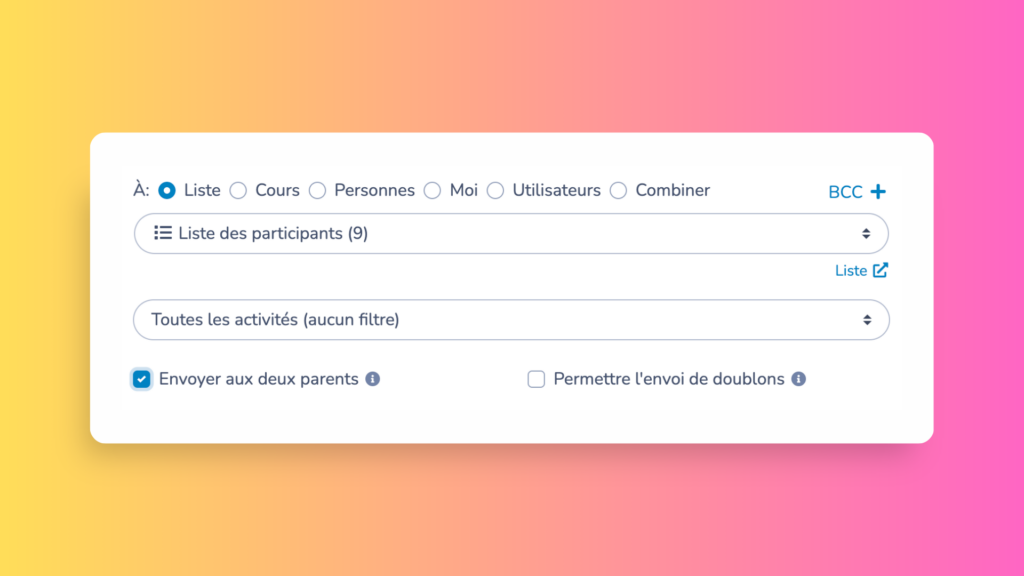 sondages-en-ligne-etape-2