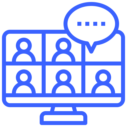 ateliers-interactifs