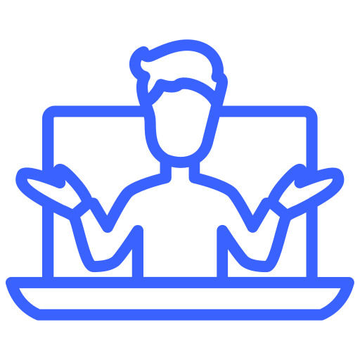 formations-a-distance