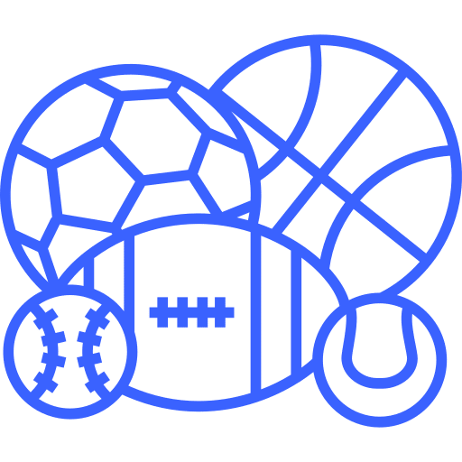 Abonnements-Activity-Messenger