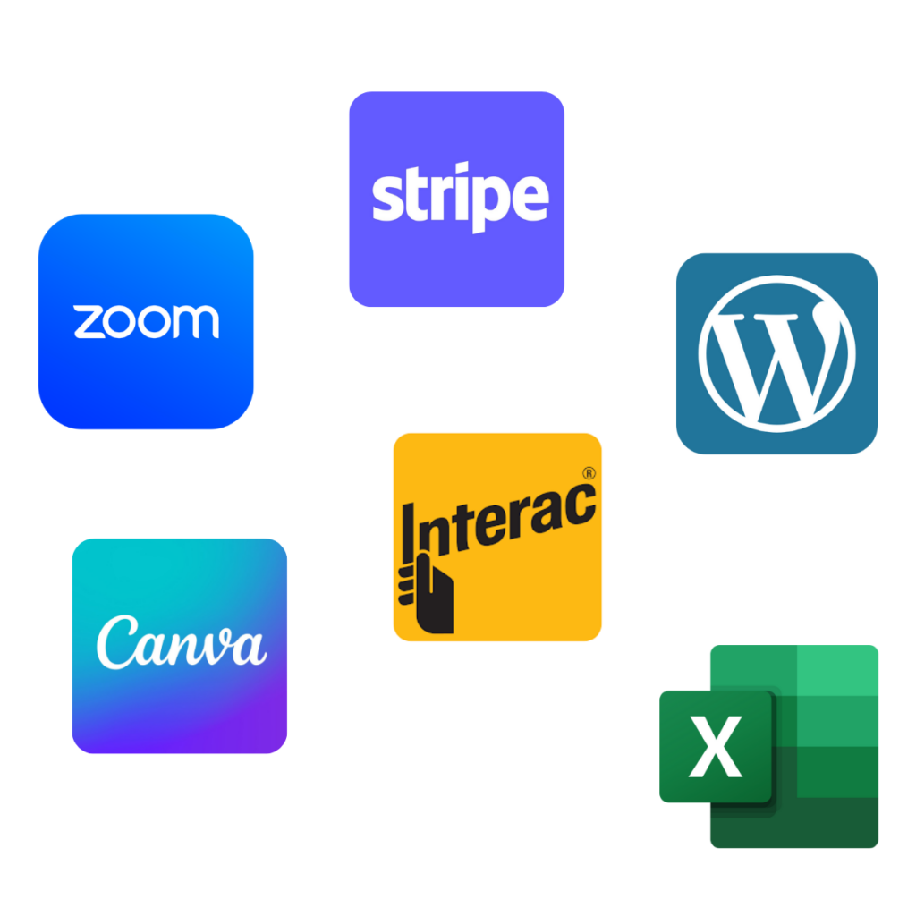 Activity-Messenger-connectee-a-vos-outils