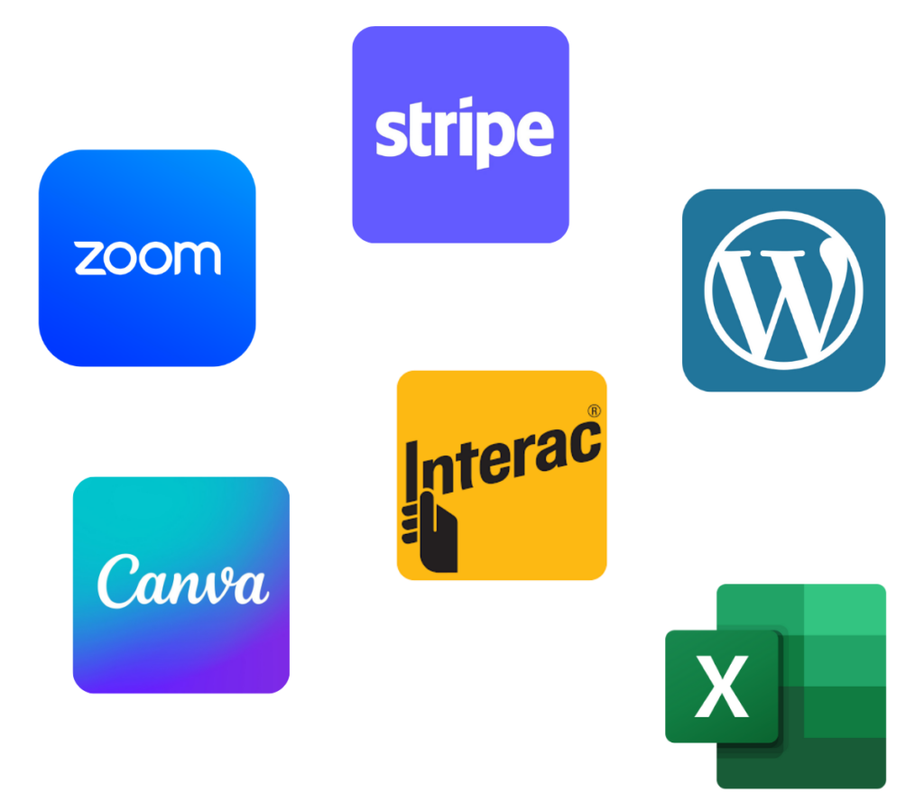 Activity-Messenger-connectee-a-vos-outils