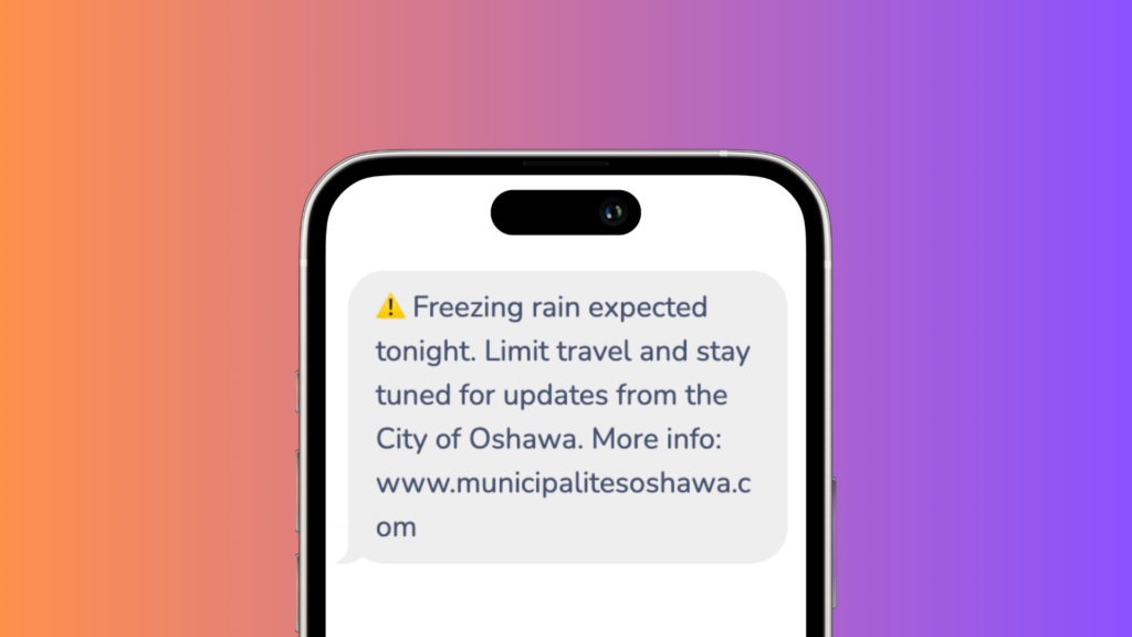 Alerts-notifications-Activity-Messenger
