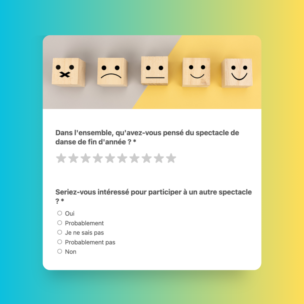 Alternative-SurveyMonkey