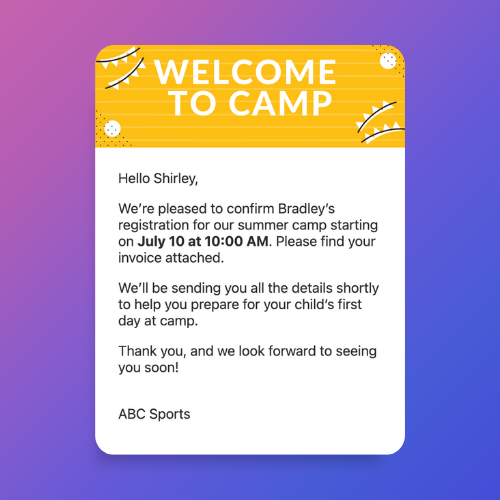 Automations-Activity-Messenger-01