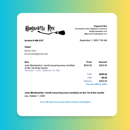 Automations-Activity-Messenger-02