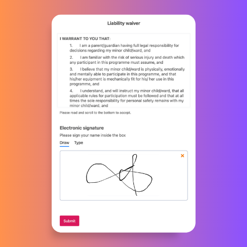 Automations-Activity-Messenger-04