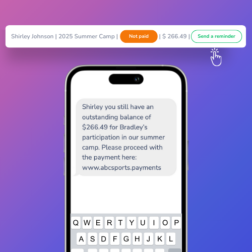 Automations-Activity-Messenger-05