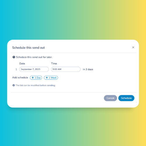 Automations-Activity-Messenger-06