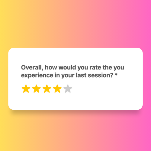 Automations-Activity-Messenger-07