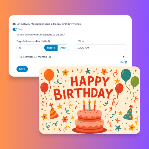 Automations-Activity-Messenger-08