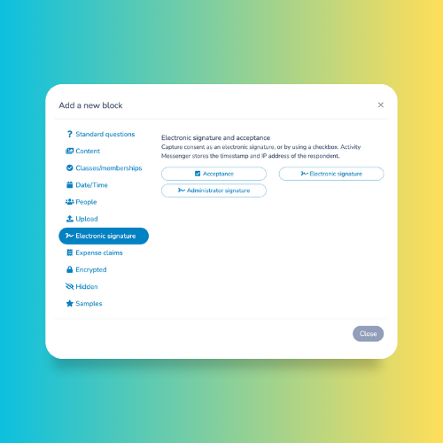 Digital-waivers-Activity-Messenger-02