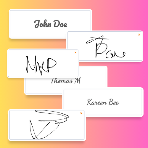 Digital-waivers-Activity-Messenger-03