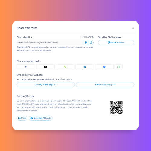 Digital-waivers-Activity-Messenger-04