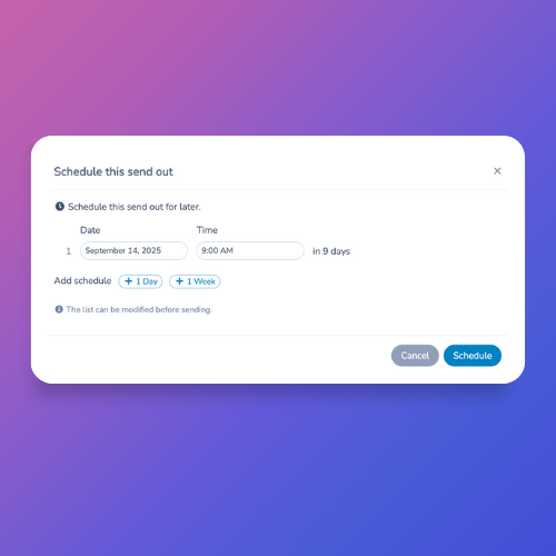 Digital-waivers-Activity-Messenger-05