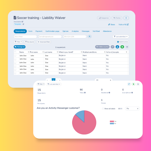 Digital-waivers-Activity-Messenger-07