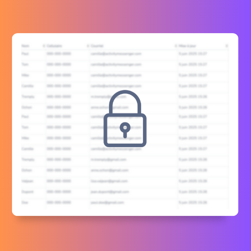 Digital-waivers-Activity-Messenger-08