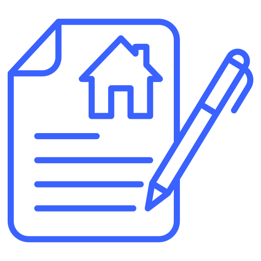 Location-de-salles-Activity-Messenger