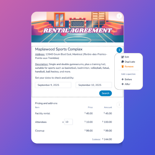 Online-Contracts-Activity-Messenger-01