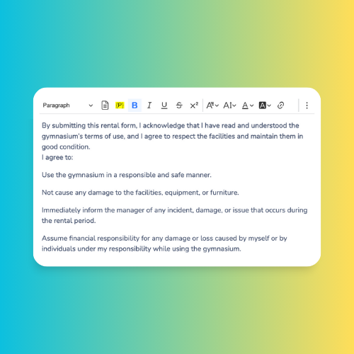 Online-Contracts-Activity-Messenger-02