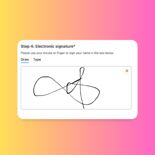 Online-Contracts-Activity-Messenger-03