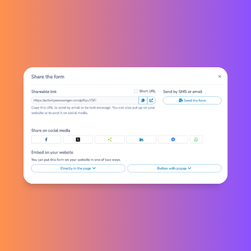 Online-Contracts-Activity-Messenger-04